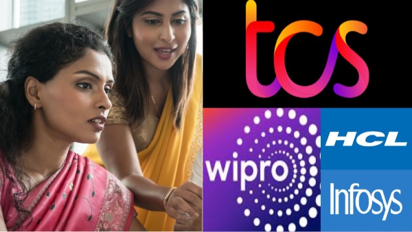 கனடா - இந்தியா பிரச்சனை: இந்திய ஐடி நிறுவனங்களின் நிலைமை இதுதான்.. ஐடி ஊழியர்களே உஷார்..!! 