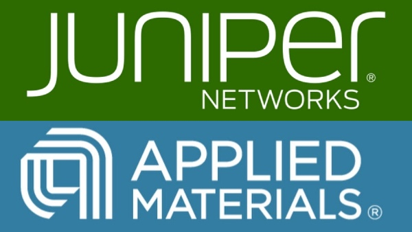 பெங்களூர்-க்கு அடுத்தடுத்து குட்நியூஸ்.. அதுவும் அமெரிக்காவில் இருந்து நேரா டெலிவரி..!