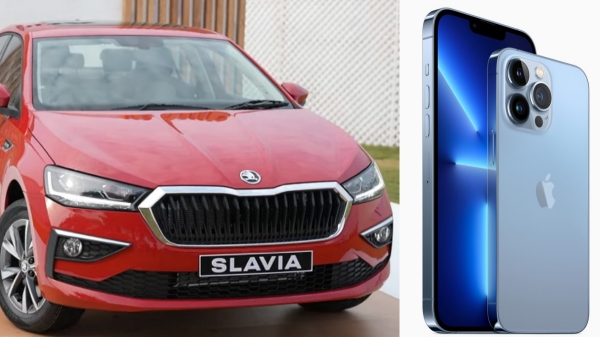 மாறுது ட்ரெண்ட்.. குட்டி கார், கம்மி ரேட் போன் நஹி! அதிக விலை வாகனம், மொபைல்களை வாங்கும் இந்தியர்கள்