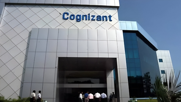 விப்ரோ ஜதின் தலால்-க்கு 5 மடங்கு அதிக சம்பளத்தை கொடுத்த CTS.. அடேங்கப்பா..!! 