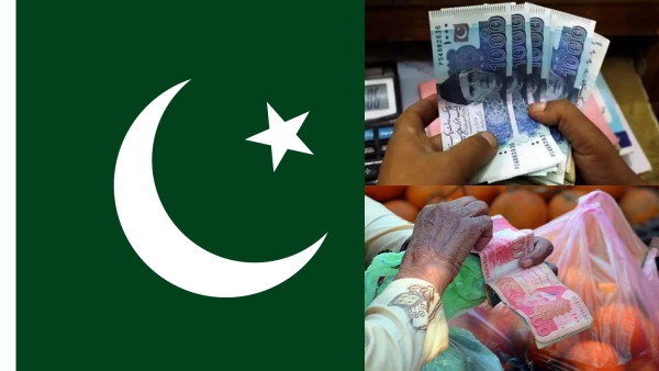 பாகிஸ்தான்-ஐ காப்பாற்ற வழியே இல்லையா..?! 4 மாசத்துக்குள்ள இப்படியா நடக்கனும்..!! பாகிஸ்தான்-ஐ காப்பாற்ற வழியே இல்லையா..?! 4 மாசத்துக்குள்ள இப்படியா நடக்கனும்..!!