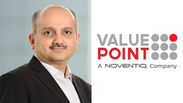 வெறும் ரூ.10000 முதலீட்டில் உருவான ஐடி நிறுவனம்.. பெங்களூரில் அசத்திய ஷான்பாக்..!! 