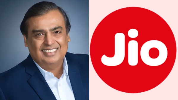 லாபத்தை அள்ளி குவித்த ஜியோ.. முகேஷ் அம்பானிக்கு யோகம் தான்..!! லாபத்தை அள்ளி குவித்த ஜியோ.. முகேஷ் அம்பானிக்கு யோகம் தான்..!!