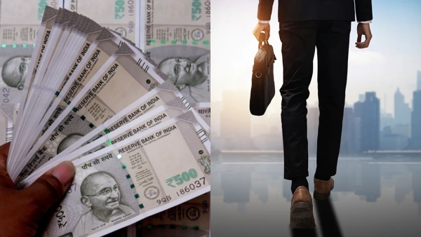 சம்பளத்தை கொட்டி கொடுக்கும் டாப் 10 வேலைவாய்ப்புகள்.. அனுபவம் இருந்தால் கோடியில் ஊதியம்..! 