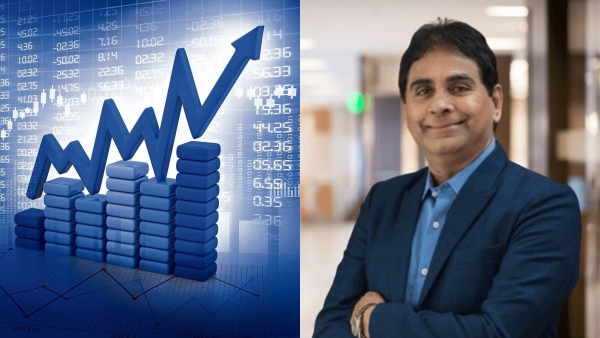 விஜய் கேடியா-வின் லேட்டெஸ்ட் முதலீடு.. 2023ல் மட்டும் 119% உயர்ந்த மல்டிபேக்கர் பங்கு..!! 