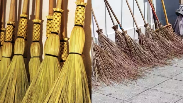 வாழ்க்கையில் வெற்றியை 'கூட்டுங்கள்'.. ரூ.60 ஆயிரம் முதலீட்டில் மாதம் ரூ.5 லட்சம் லாபத்துக்கு வழி! 