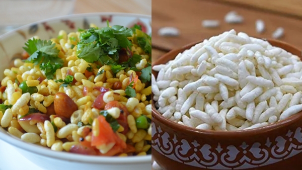 சுவைக்கு சுவை, காசுக்கு காசு.. ஆயுத பூஜை-க்கு தொடர்பான செம பிஸ்னஸ் ஐடியா..!! 