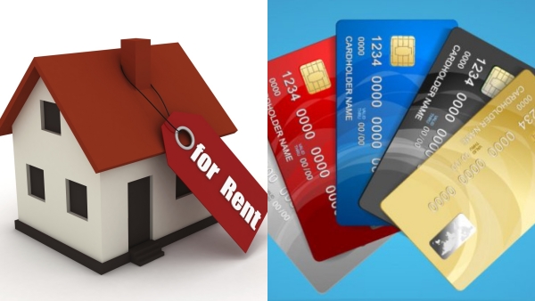 வீட்டு வாடகையை கிரெடிட் கார்டு மூலம் எப்படி செலுத்துவது..? கேஷ்பேக், ரிவார்டு எல்லாம் இருக்காம்..!! 