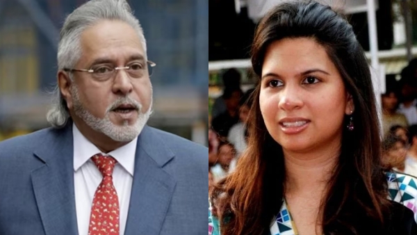 விஜய் மல்லையா-வின் மகன் சித்தார்த் எல்லோருக்கும் தெரியும்.. மகள் லைலா பற்றி தெரியுமா..?!! 