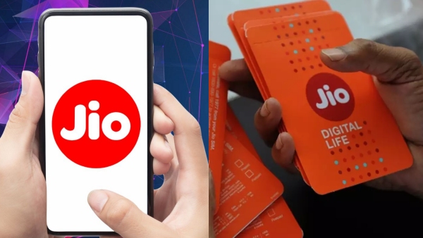 ரிலையன்ஸ் ஜியோ ஸ்மார்ட் திட்டங்கள்.. ஜியோ வாடிக்கையாளர்களே மிஸ் பண்ணிடாதீங்க..!! #OTT 