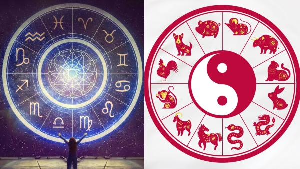 இந்த ராசிகாரர்கள் எல்லாம் இப்படிதான்.. சீன ஜோதிடம் சொல்லும் ரகசியம்..!! 