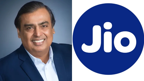 மகா பிரபு.. இங்கேயும் வந்துட்டீங்களா! முகேஷ் அம்பானியின் புது தொழில்! இனி எல்லோர் பர்சிலும் இதுதானா?