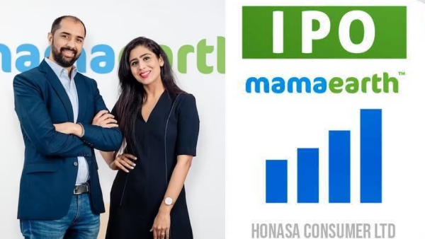 வந்தாச்சு மாமாஎர்த் ஐபிஓ.. முதலீட்டாளர்கள் 598 பங்குகளுக்கு மேல் வாங்க முடியாது.. ஏன் தெரியுமா..? 