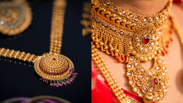 தீபாவளி பண்டிகை வருது.. தங்க நகை கடைக்காரர்கள் எல்லாம் சோகத்திலும் சோகம்.. ஏன்..? 