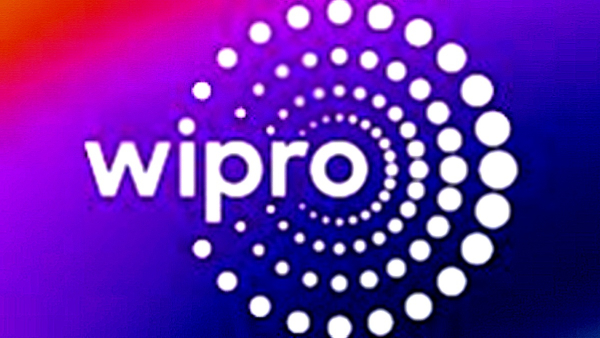  விப்ரோ - லாபத்தில் வெறும் 0.7% உயர்வு.. ஆனா ஒரு நல்ல விஷயம்..!!