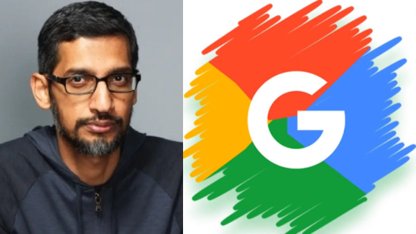 Google: 50 பேரை திடீர் பணிநீக்கம் செய்த சுந்தர் பிச்சை.. மைக்ரோசாப்ட் பங்கு முடிந்தது, இப்போ கூகுள்! Google: 50 பேரை திடீர் பணிநீக்கம் செய்த சுந்தர் பிச்சை.. மைக்ரோசாப்ட் பங்கு முடிந்தது, இப்போ கூகுள்!