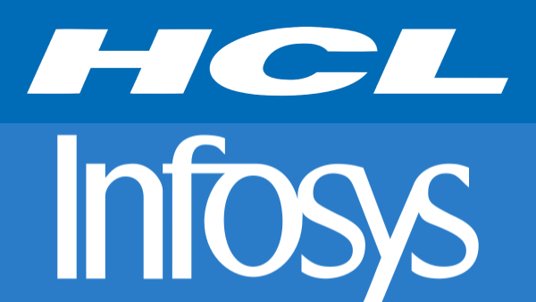 இன்போசிஸ் கைவிட்டாலும், நாங்க கைவிடமாட்டோம்.. HCL அறிவிப்பால் மாணவர்கள் ஹேப்பி..!! 