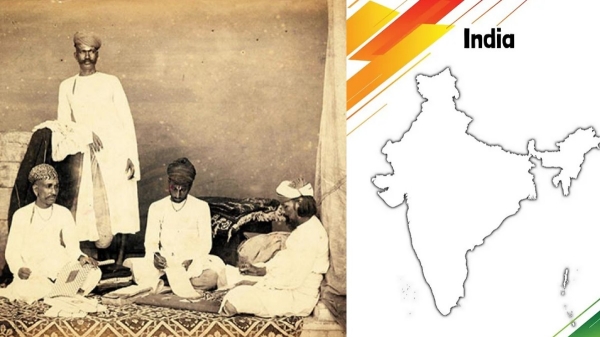 Marwari Success Story: இந்திய வணிகத்தில், மீண்டும் விஸ்வரூபம் எடுத்து எழுந்து வரும் மார்வாடி சமூகம்!