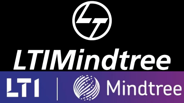 LTIMindrtree: லாபத்தில் 2% சரிவு.. ஆனா முதலீட்டாளர்களுக்கு ஜாக்பாட்..!!
