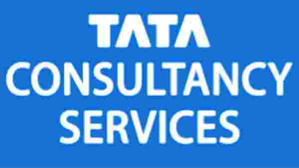 டிசிஎஸ் நிலைமை இதுதான்.. உண்மையை உடைத்த சிஇஓ கிருதிவாசன்..!!