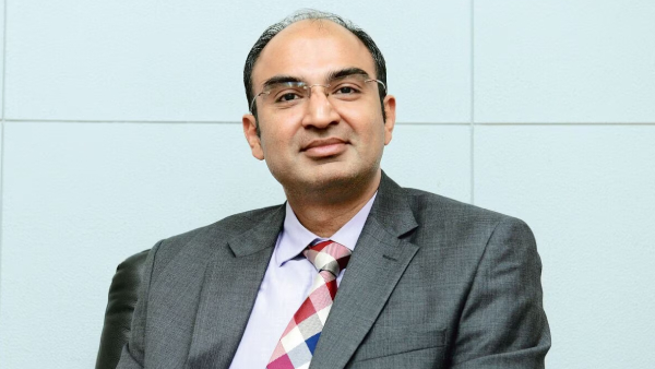 விப்ரோ ஜதின் தலால்-க்கு 5 மடங்கு அதிக சம்பளத்தை கொடுத்த CTS.. அடேங்கப்பா..!! 