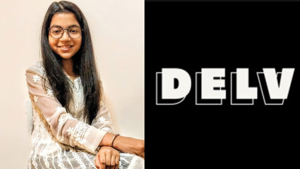 16 வயதினிலே.. 100 கோடி சம்பாதித்த சிறுமி.. எல்லாம் AI கொடுக்கும் பவர்..!!