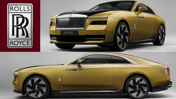 ஏஜமான்.. உங்களுக்கே இந்த நிலைமையா..?!! ரோல்ஸ் ராய்ஸ் நிறுவனத்தில் பணிநீக்கம்..!!