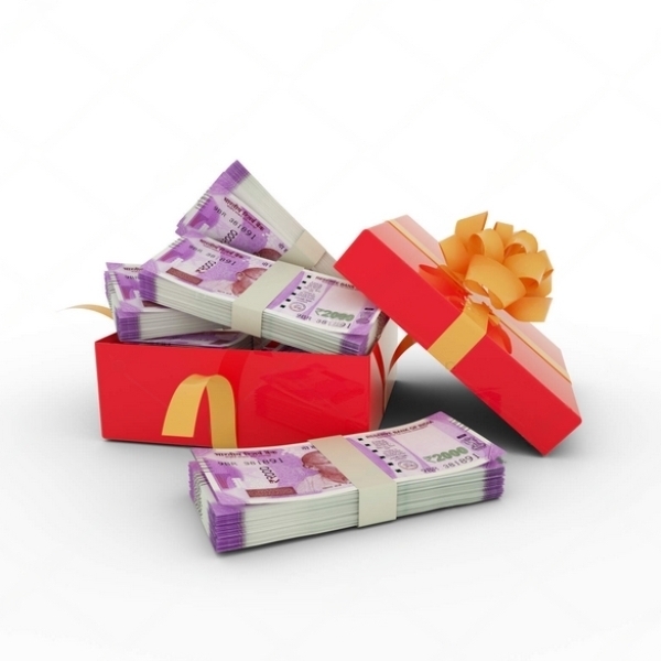 எல்லாம் வணிகம்.. பணம் கொழிக்கும் கிரிக்கெட்.. எல்லோருக்கும் ஏதாவது பங்கு கிடைக்கிறது.. எப்படி?