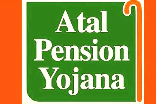 வெறும் 7 ரூபாயில் மாதம் 5000 பென்ஷன் கிடைக்கும் சூப்பர் அரசு திட்டம் - Atal Pension Yojana 