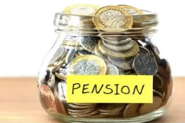 வெறும் 7 ரூபாயில் மாதம் 5000 பென்ஷன் கிடைக்கும் சூப்பர் அரசு திட்டம் - Atal Pension Yojana 