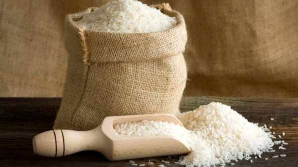  பாசுமதி அரிசி விவகாரம்..  விவசாயிகளுக்காக மனம் இறங்குமா மத்திய அரசு?