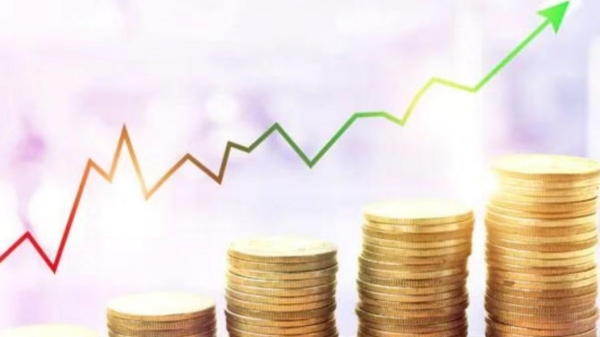 இவ்வளவு லாபமா? வங்கி நிரந்தர வைப்பு வட்டியை விட அதிகம்.. அள்ளிக் கொடுக்கும் கோல்டு இ.டி.எஃப்! 