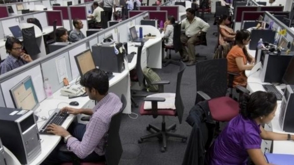 IT employee salary hike: போன வருஷமே பெட்டர்! இப்போ பாதிதான்! சம்பள உயர்வு.. ஐடி ஊழியர்கள் அதிர்ச்சி 