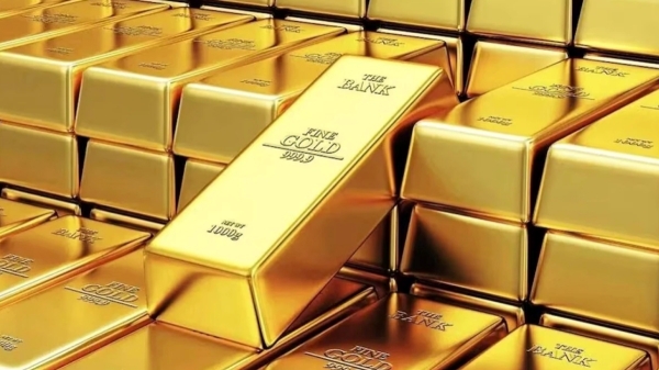 Gold Rate: தங்கம் விலை உயருமா, குறையுமா.. நிபுணர்கள் சொல்வது என்ன? 