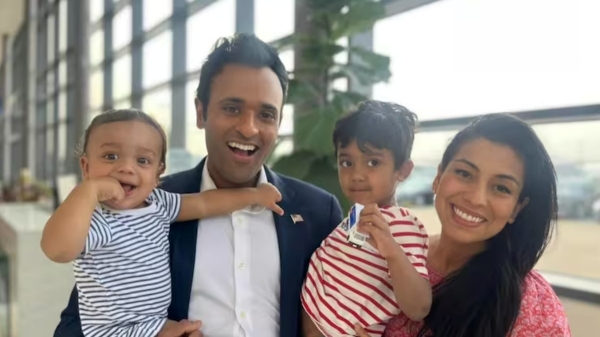 இந்த வேலைக்கு 83 லட்சம் ரூபாய் சம்பளம்.. அதுவும் இவருடைய வீட்டில்.. செம ஸ்பெஷல் தான்..!! 