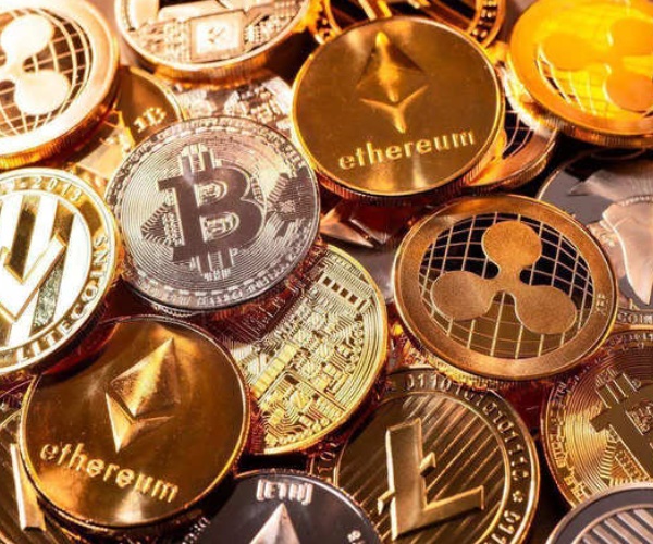 அதிக லாபத்திற்கு ஆசைப்பட்ட ஹிமாச்சல பிரதேச மக்கள்.. ரூ.200 கோடி கிரிப்டோ மோசடி..!! 