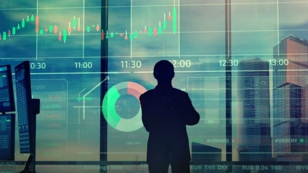 1:10 ஸ்டாக் ஸ்பிளிட்: முதலீட்டாளர்களுக்கு லட்டு மாதிரி கிடைத்த BCL Industries பங்குகள்..! 