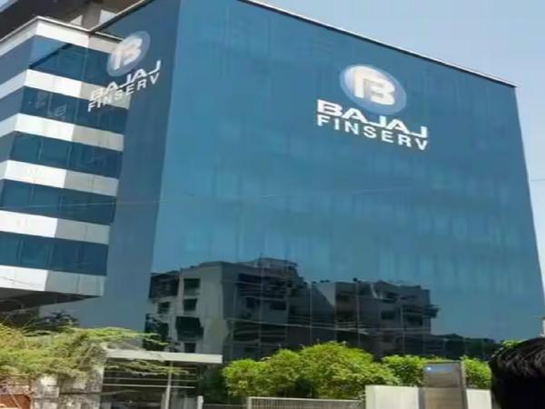  முகேஷ் அம்பானி எதிர்க்க ரூ.10000 கோடி ரெடி.. மாஸ் திட்டம் போடும் முன்னணி நிறுவனம்..!!