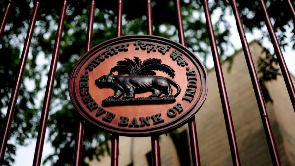 UDGAM தளத்தில் 30 வங்கிகளை சேர்ந்த ஆர்பிஐ.. 35000 கோடி மக்கள் பணத்திற்கு தீர்வு..!! 