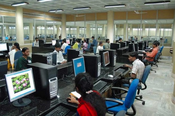 வந்தாச்சு குட் நியூஸ்.. டிசம்பர் 1 முதல் விப்ரோ ஊழியர்களுக்கு பார்ட்டி தான்..!! #SalaryHike 