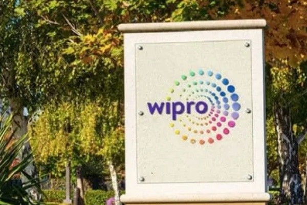 வந்தாச்சு குட் நியூஸ்.. டிசம்பர் 1 முதல் விப்ரோ ஊழியர்களுக்கு பார்ட்டி தான்..!! #SalaryHike 