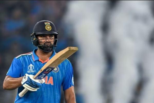 எல்லாம் வணிகம்.. பணம் கொழிக்கும் கிரிக்கெட்.. எல்லோருக்கும் ஏதாவது பங்கு கிடைக்கிறது.. எப்படி?