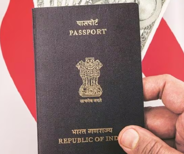 பட்டாயா போறோம் பட்டைய கிளப்புறோம்.. இந்தியர்களுக்கு விசா தேவையில்லை.. தாய்லாந்து மெகா அறிவிப்பு..!! 