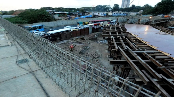 இந்தியாவின் 143 லட்சம் கோடி ரூபாய் மெகா திட்டம்.. கிரிசில் வெளியிட்ட முக்கிய அறிவிப்பு..! 