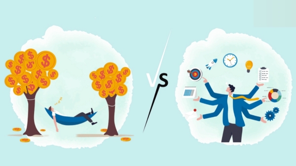 இனி இந்த விஷயத்தை மட்டும் பாலோ பண்ணுங்க.. பண கஷ்டமே இருக்காது 