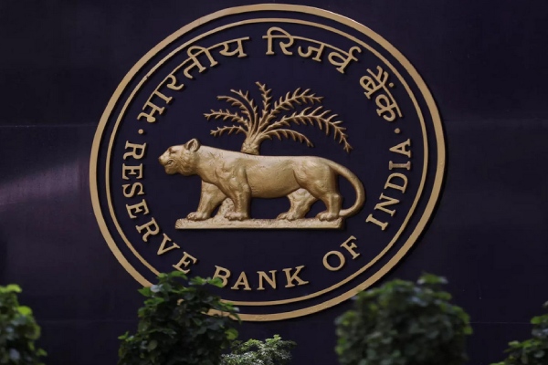 தப்பு செய்தால் தண்டனை..எல் அண்ட் டி பைனான்ஸ் நிறுவனத்துக்கு ரூ.2.5கோடி அபராதம் விதித்த ரிசர்வ் வங்கி