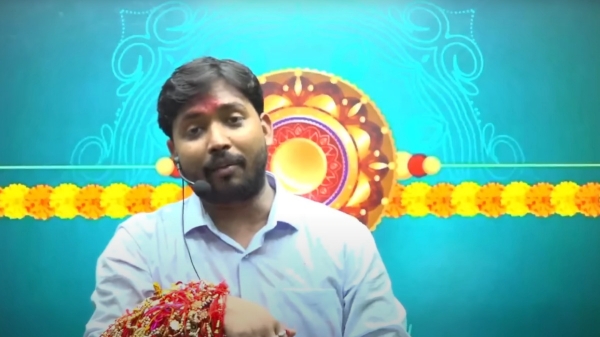 கான் சார்.. பென்சில் வாங்கவே சிரமப்பட்டவர், யூடியூப் மூலம் மாதம் ரூ.12 லட்சம் சம்பாதிக்கும் மனிதர் 