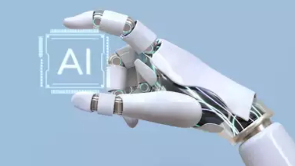 AI கண்டு அஞ்சி நடுங்கும் இந்திய ஊழியர்கள்.. பகீர் கிளப்பும் ரிப்போர்ட்..!! 