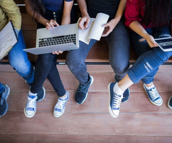 செய்கிற வேலை சரியில்லை.. பொசுக்குனு முடிவு எடுக்கும் 2k கிட்ஸ்.. அதிர்ச்சியில் 90s கிட்ஸ்..!! 