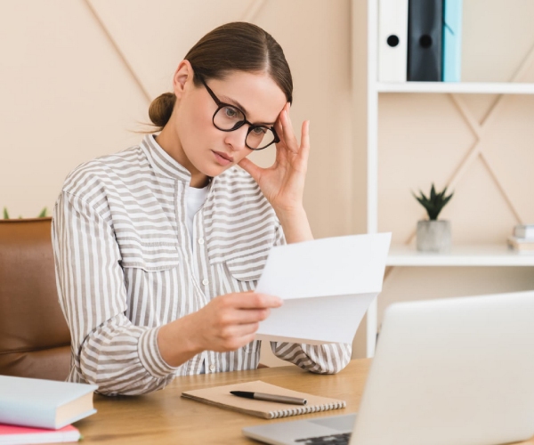 செய்கிற வேலை சரியில்லை.. பொசுக்குனு முடிவு எடுக்கும் 2k கிட்ஸ்.. அதிர்ச்சியில் 90s கிட்ஸ்..!! 